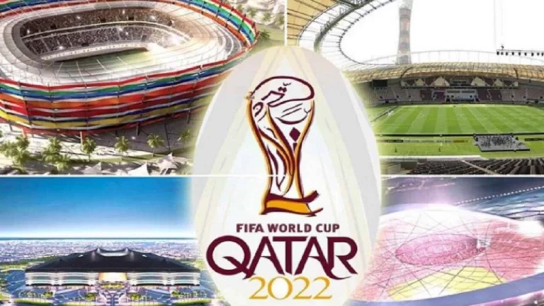 Mondiali calcio: Avaaz, Qatar risarcisca famiglie dei lavoratori che sono morti come schiavi moderni