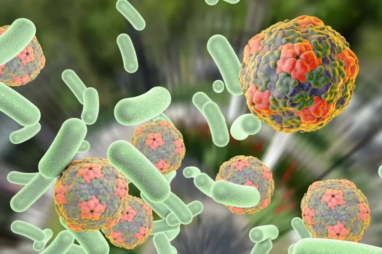 Resistenza antibiotica: ONU, senza contromisure 10 milioni di vittime entro il 2050