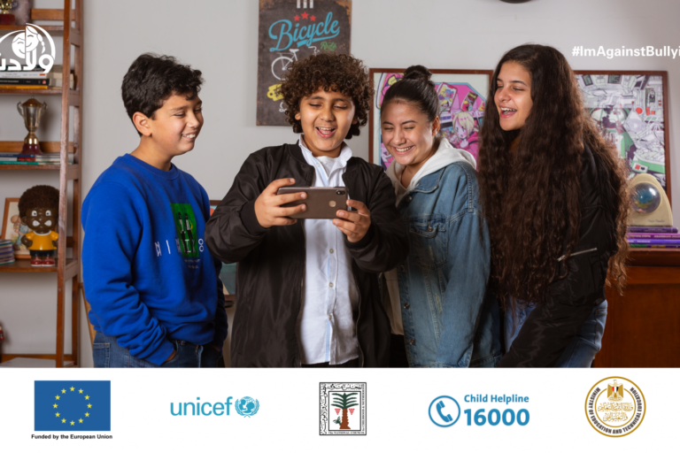 Safer Internet Day 2022, le raccomandazioni sul digitale di Onu Infanzia