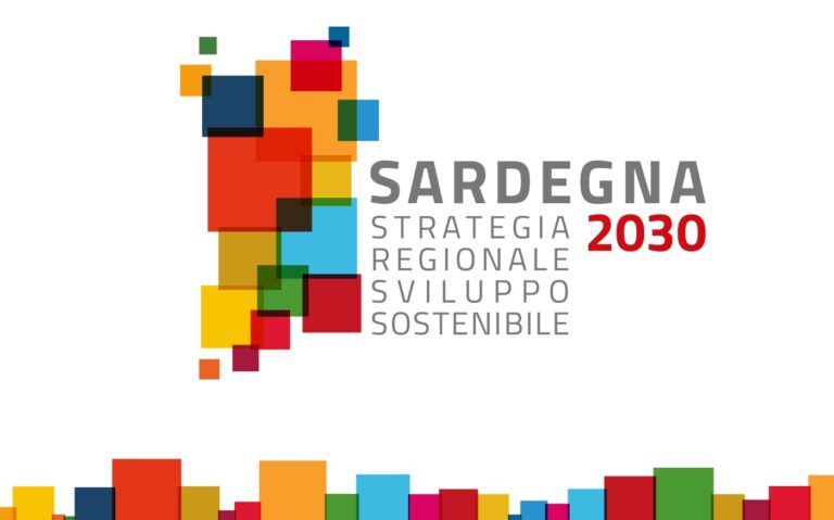 Sardegna Verde: accolto all’Onu il progetto per decarbonizzione e rinnovabili