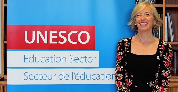 Sdg 4: Giannini (UNESCO), Paesi a medio e basso reddito arrancano per obiettivo istruzione