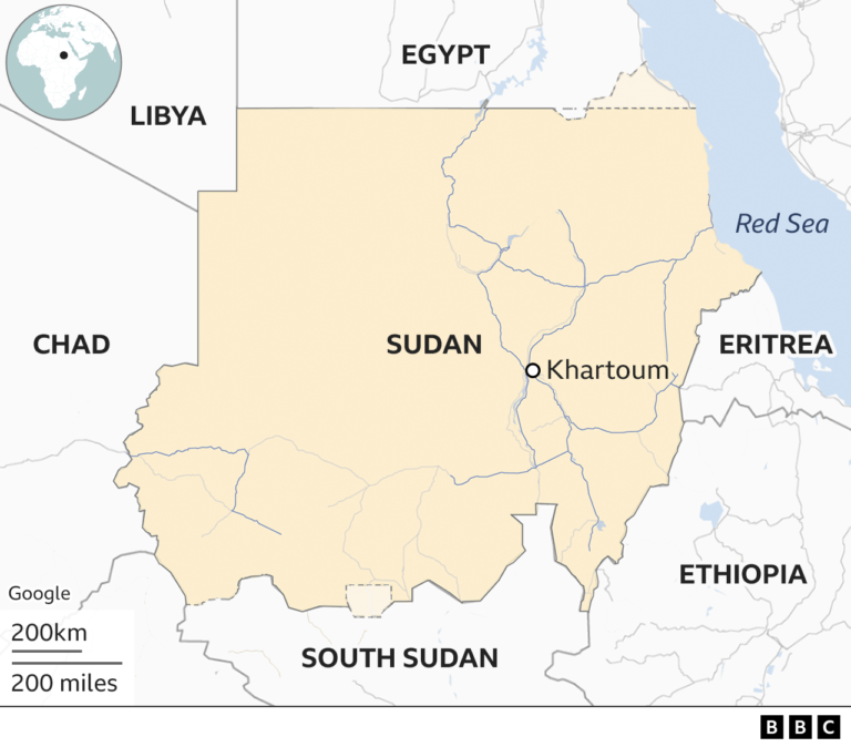 Sudan: Fulci a Sessione Speciale Consiglio dei Diritti Umani, ‘Preoccupazione per situazione umanitaria’