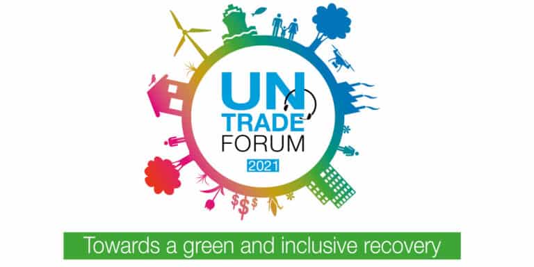 A meta’ giugno Forum Onu sul Commercio: verso ripresa dal Covid verde e inclusiva