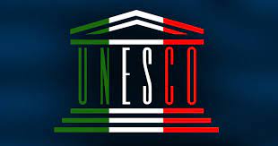 Economia creativa e imprenditoria giovani, aperte candidature al Premio UNESCO 2023