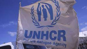 UNHCR: aperta sede distaccata a Milano, per percorsi di inclusione rifugiati nel Nord Italia