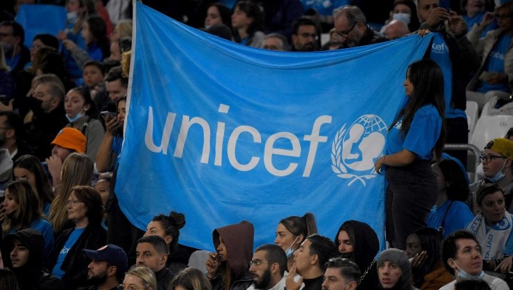 UNICEF e Gallup interrogano i giovani del mondo, a sorpresa più fiduciosi nel futuro