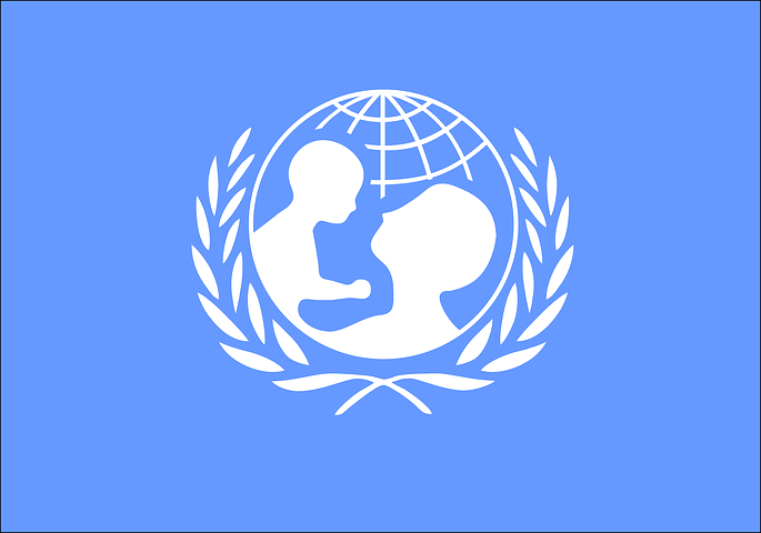 Unicef: appello sulle emergenze 2020, la più grande raccolta fondi di sempre