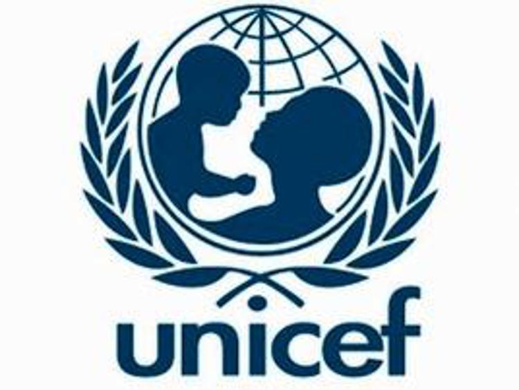 UNICEF: ecco cosa fanno i paesi ricchi contro il benessere dei bambini, nuovo rapporto