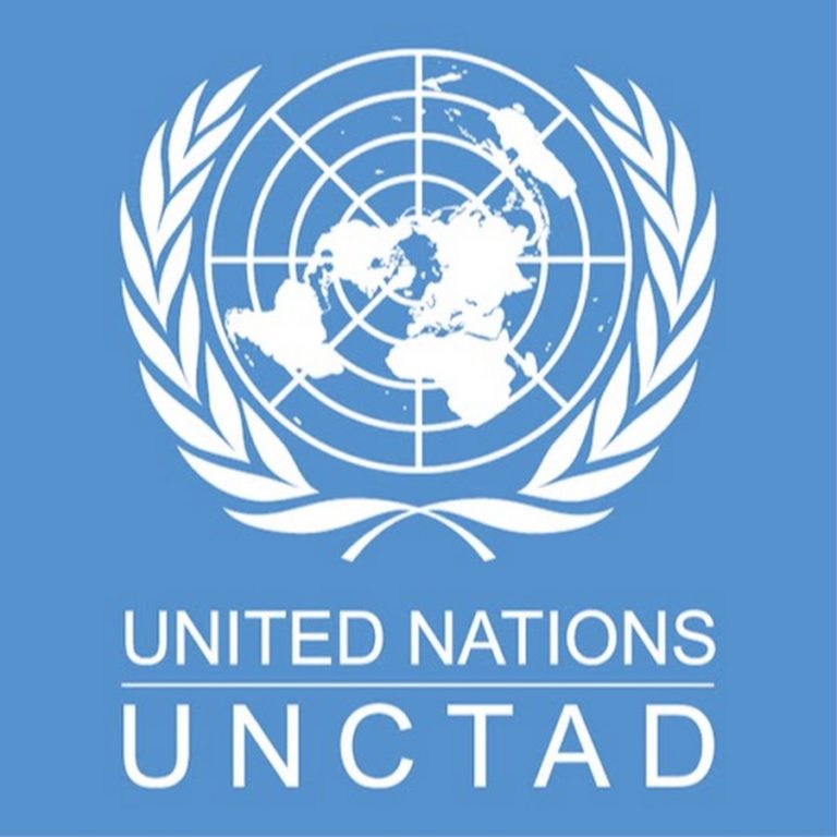 UNCTAD: allarme per perturbazioni del commercio mondiale