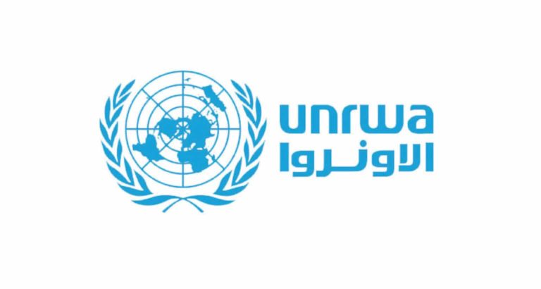 UNRWA: Italy contributes 6.8 millions for schools, health and social services