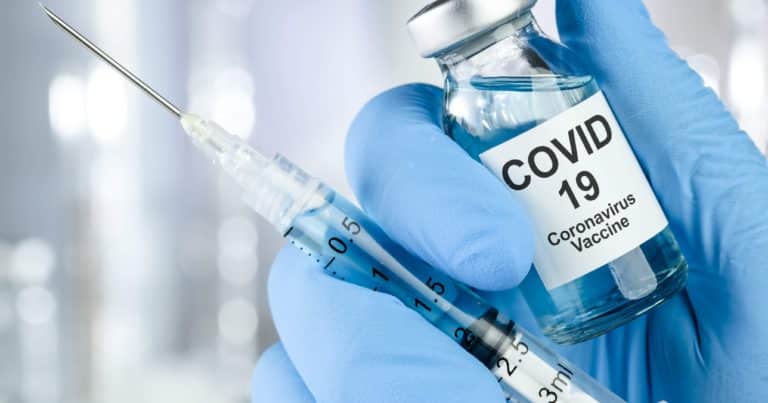 Covid: OMS, sei paesi africani potranno produrre da soli vaccini a mRNA