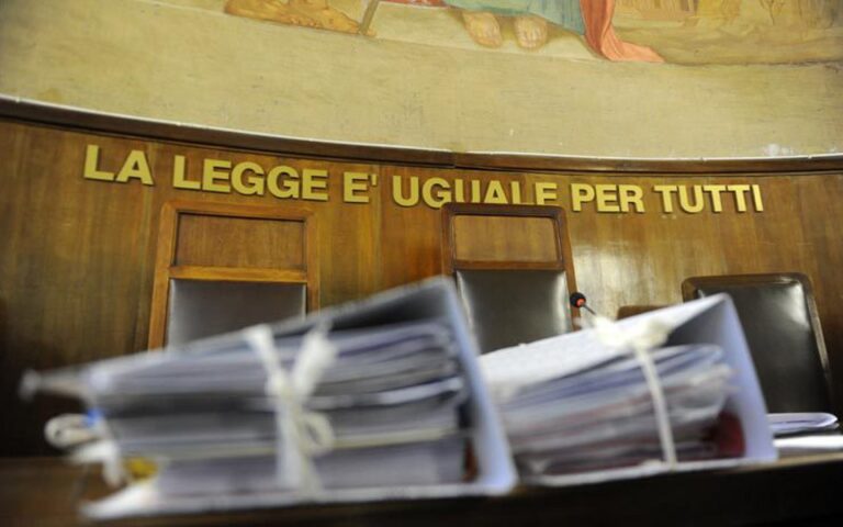 Donne e violenza: ‘stereotipi sessisti’, storica pronuncia Onu contro tribunali italiani